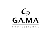 GA.MA ITALY USA INC
