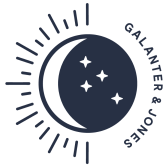 Galanter And Jones US