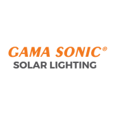 Gama Sonic
