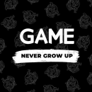GAME