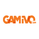 GAMIVO