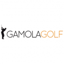 Gamola