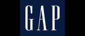 GAP IT
