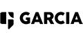 Garcia DE