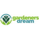 Gardeners Dream