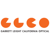 Garrett Leight