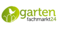 Gartenfachmarkt24 DE