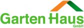 GartenHaus CH