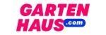 GartenHaus GmbH (DE)