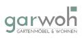 garwoh DE