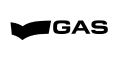 GAS Jeans IT