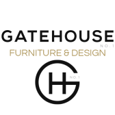 Gatehouse No.1