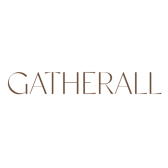 Gatherall