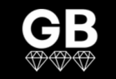 GB Shop IT
