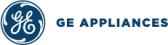 GE Appliances (US)
