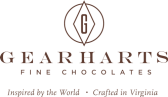 Gearharts Fine Chocolates