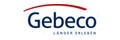 Gebeco DE