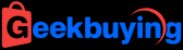 Geekbuying HU