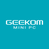 GEEKOM ES