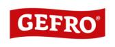 GEFRO DE