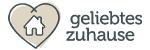 Geliebtes Zuhause DE/AT
