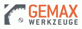Gemax DE