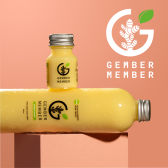 Gember Member
