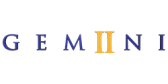 Gemiini Systems