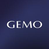 GEMO GLOBAL UK