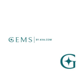 Gems by Ava