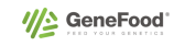 Gene Food, Inc. 