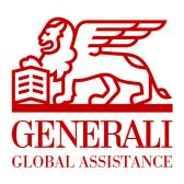 Generali Travel Insurance (US)