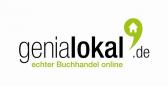 genialokal.de