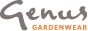 Genus Gardenwear