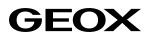 Geox ES
