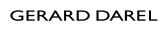 Gerard Darel US