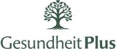 GesundheitPlus CH (deutsch)