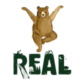 Get Real Foods LLC