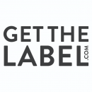 Get The Label