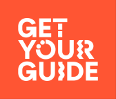 GetYourGuide (US)