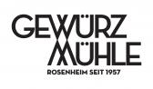 Gewürzmühle Rosenheim DE