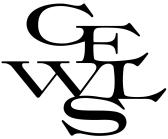 GEWLS (US)