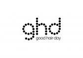 GHD Hair NO