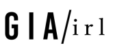 Gia IRL inc