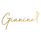 Gianine Bikini
