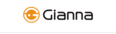 Gianna Shop