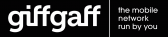 giffgaff Handsets