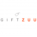 Gift Zuu