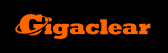 Gigaclear