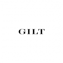 Gilt & Gilt City